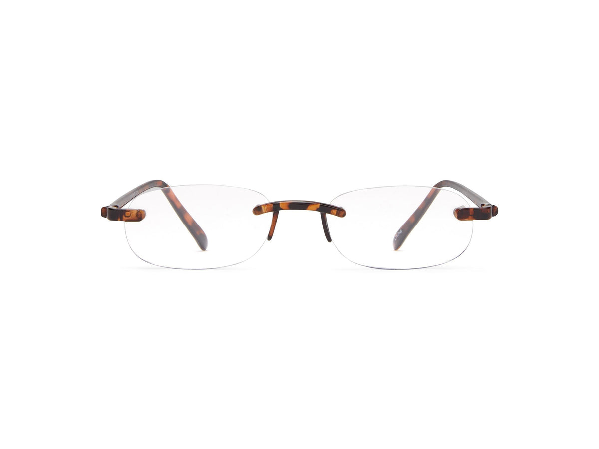 Fairfax - Reading Glasses