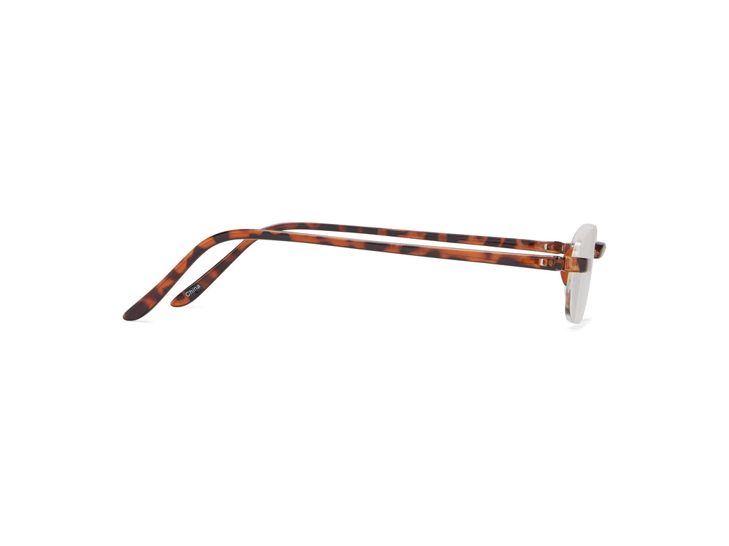 Fairfax - Reading Glasses