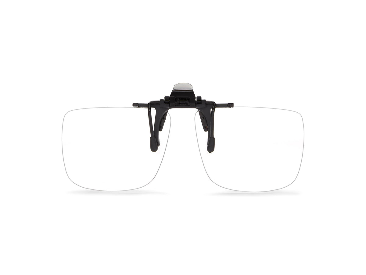 Flip-&-Focus - Reading Glasses