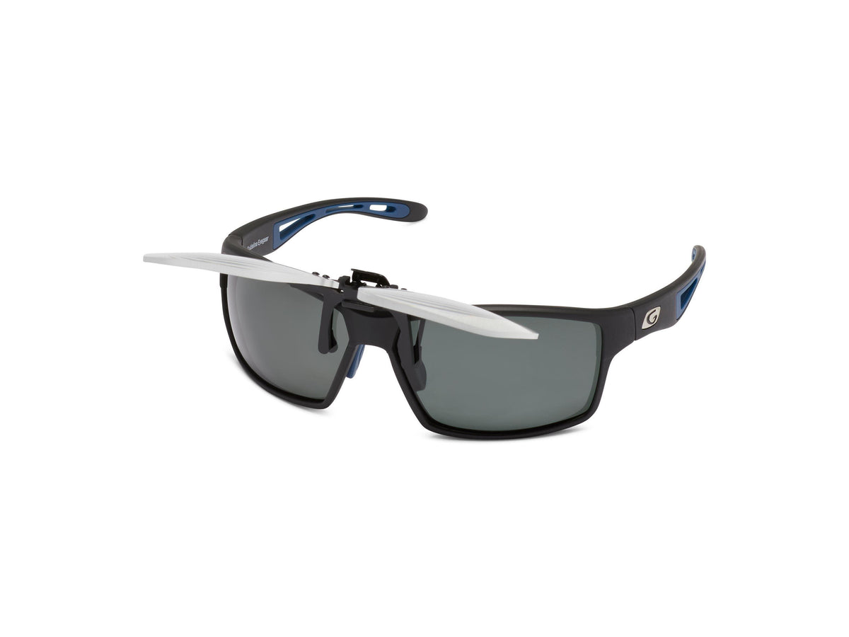 Flip-&-Focus - Reading Glasses