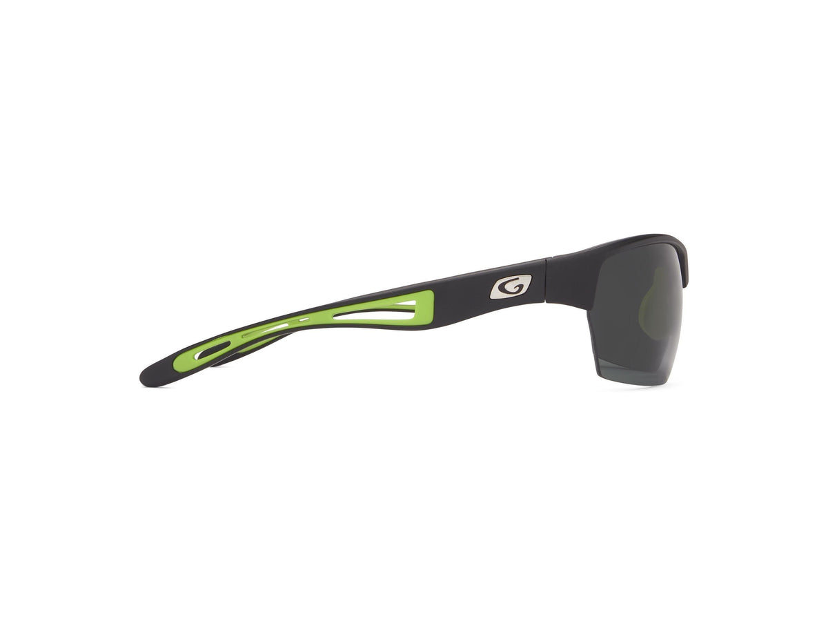 Gale - Polarized Sunglasses