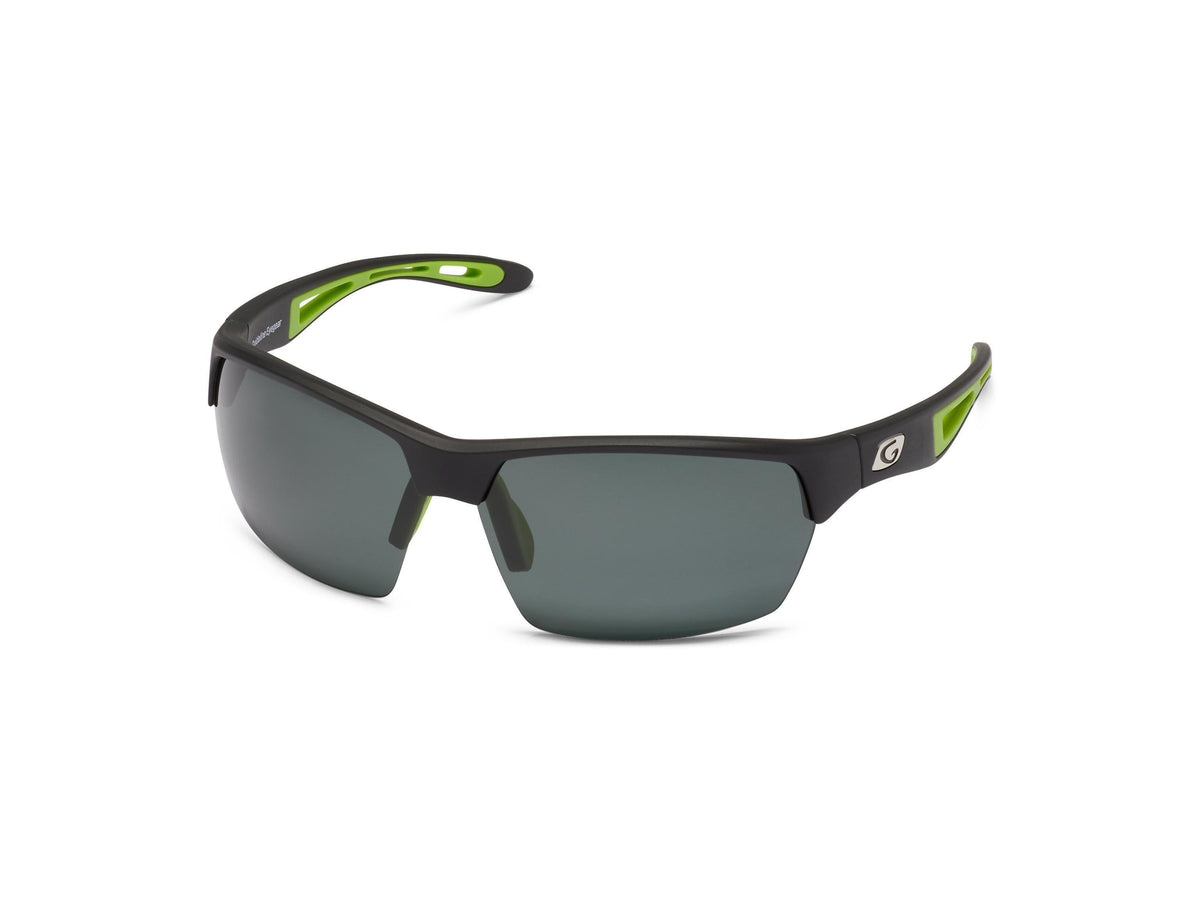 Gale - Polarized Sunglasses