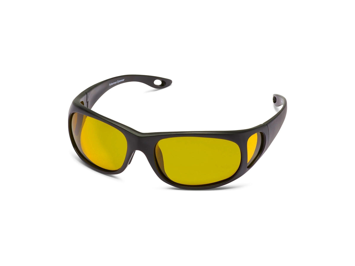 Grander - Polarized Sunglasses