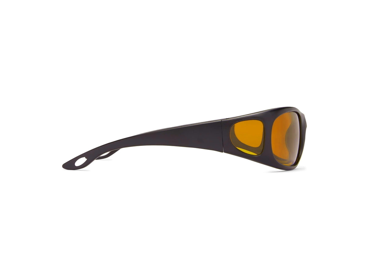 Grander - Polarized Sunglasses