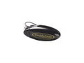 Guideline Logo Bug Clip - 1 - Accessory
