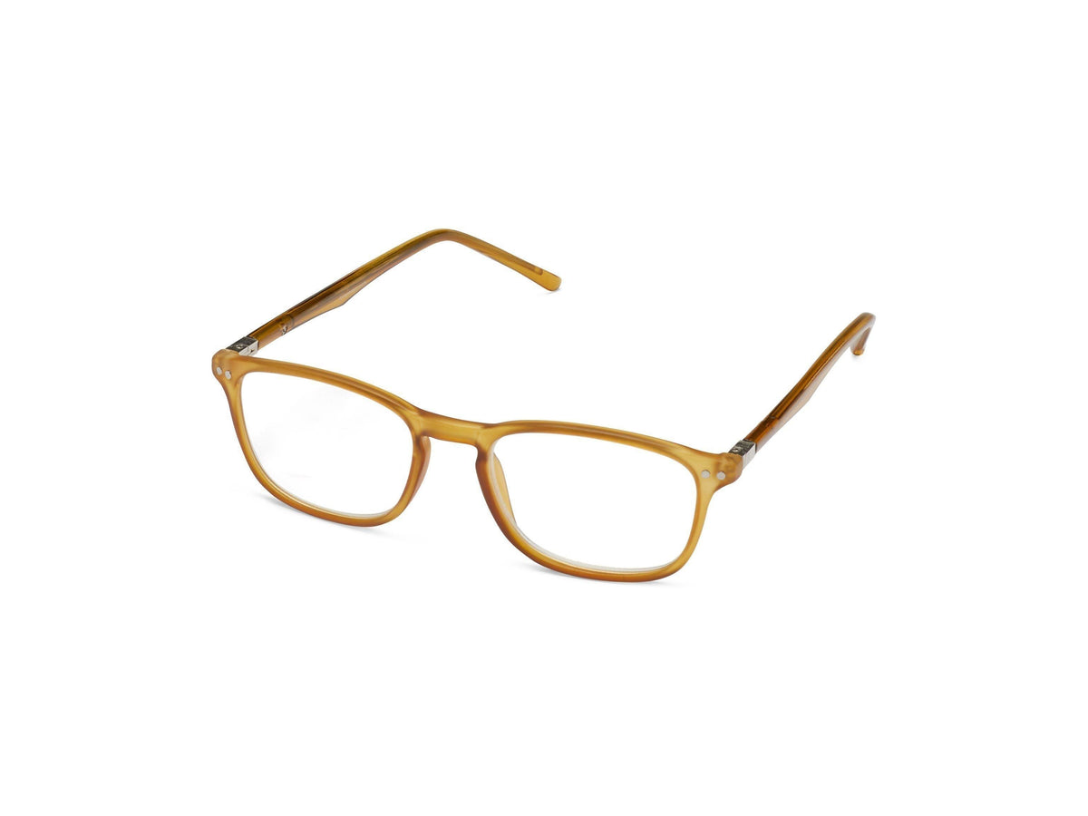 Hamilton - Reading Glasses
