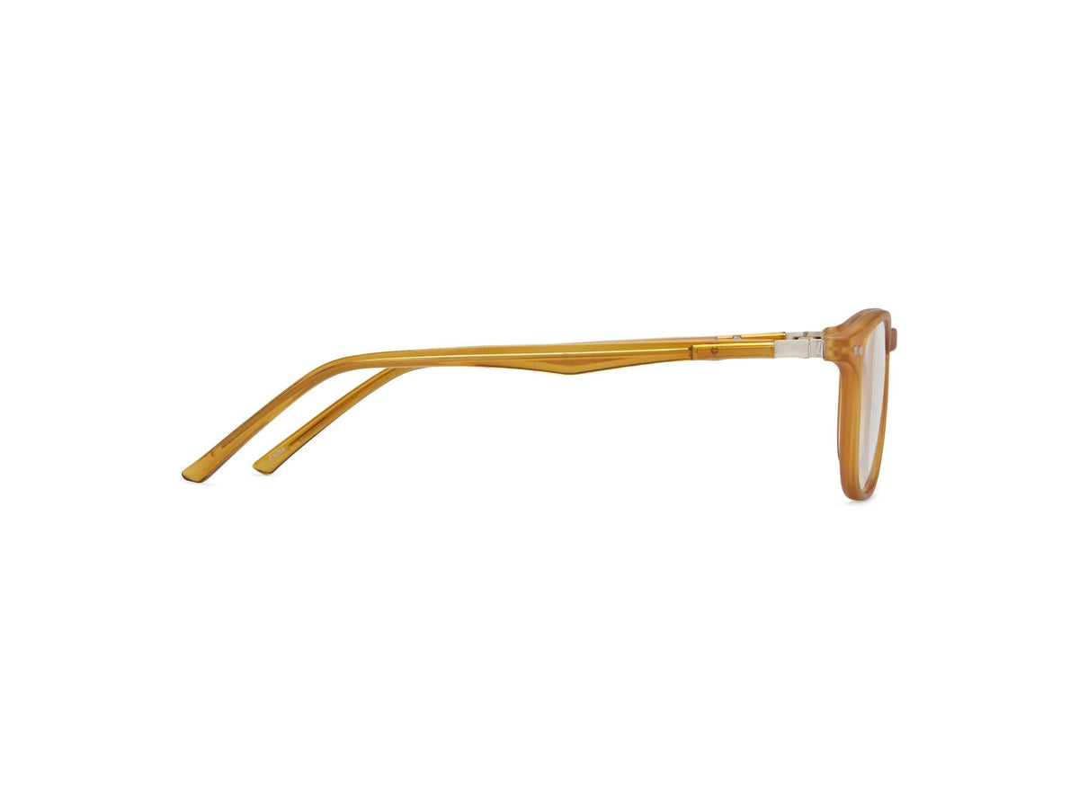 Hamilton - Reading Glasses
