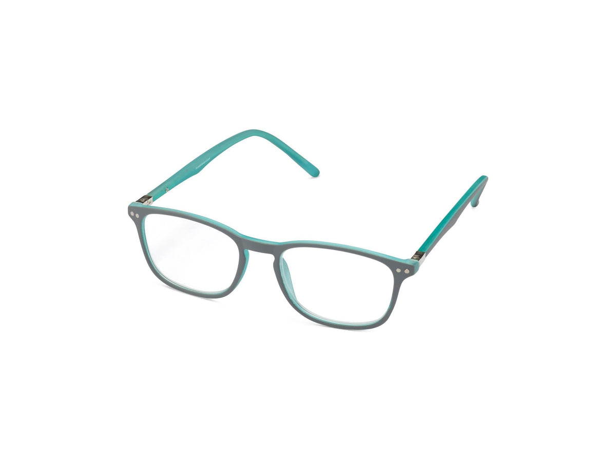 Hamilton - Reading Glasses