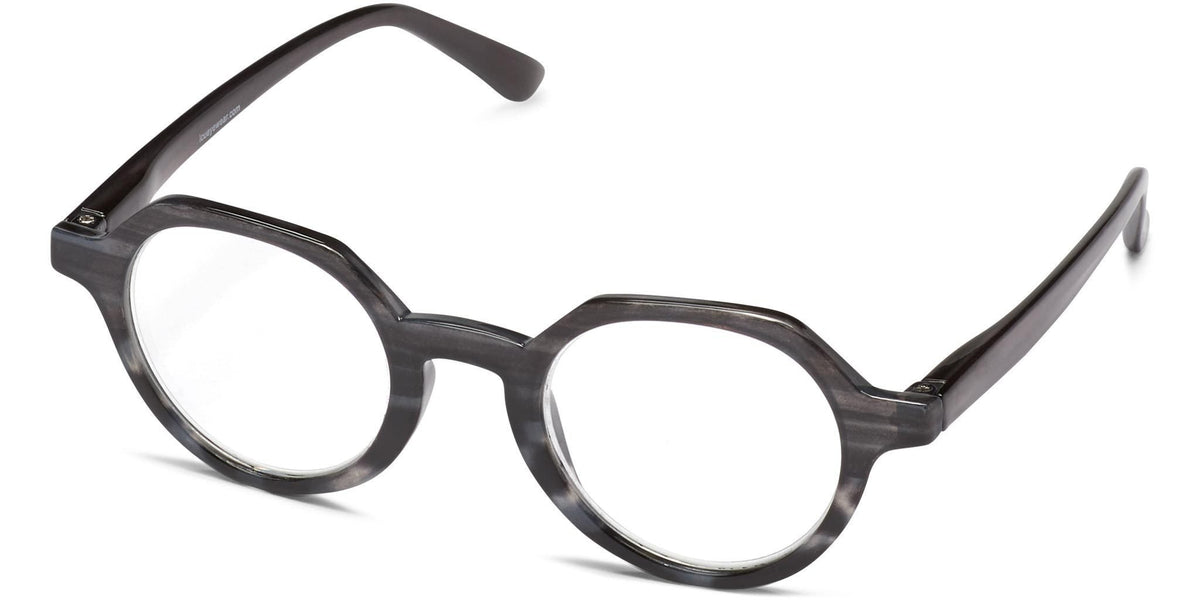 Hanover - Reading Glasses
