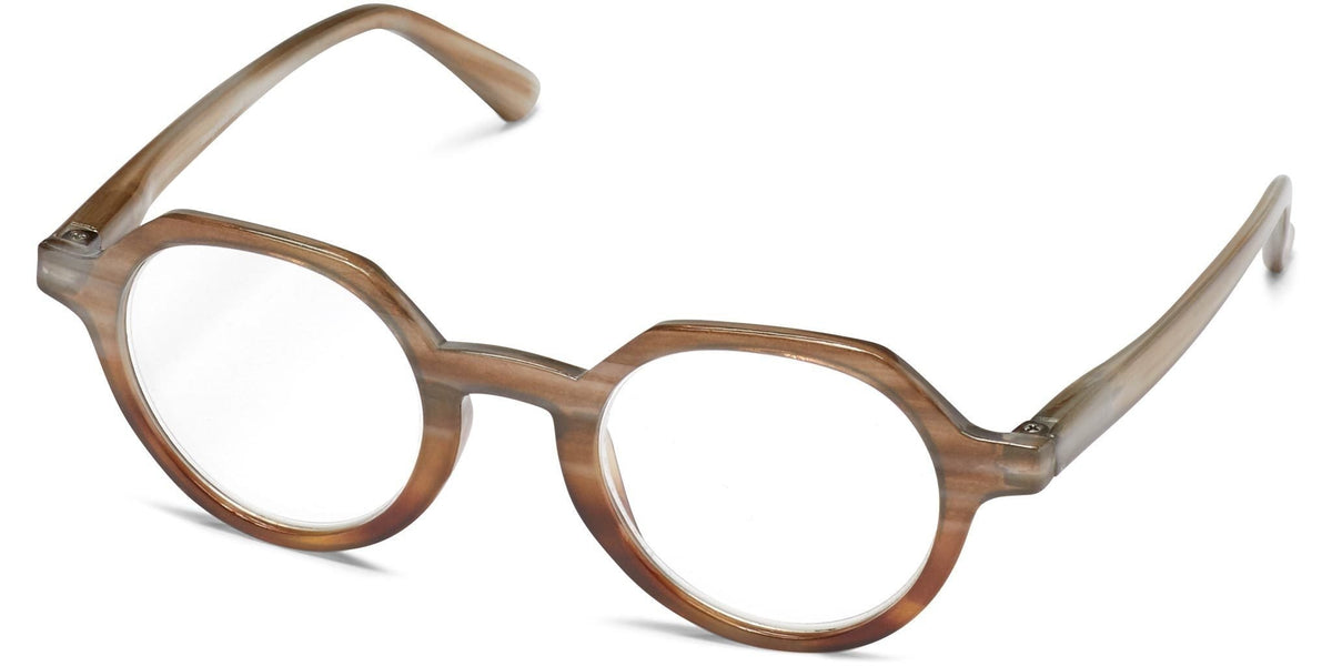 Hanover - Reading Glasses