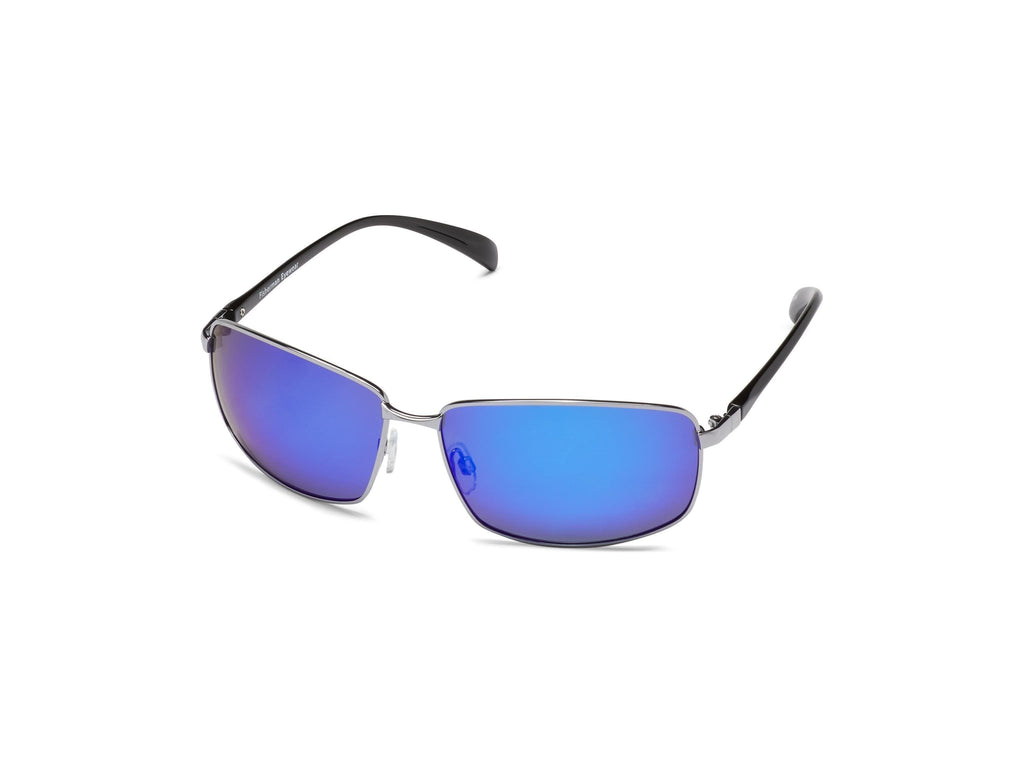 Harbor - Polarized Sunglasses