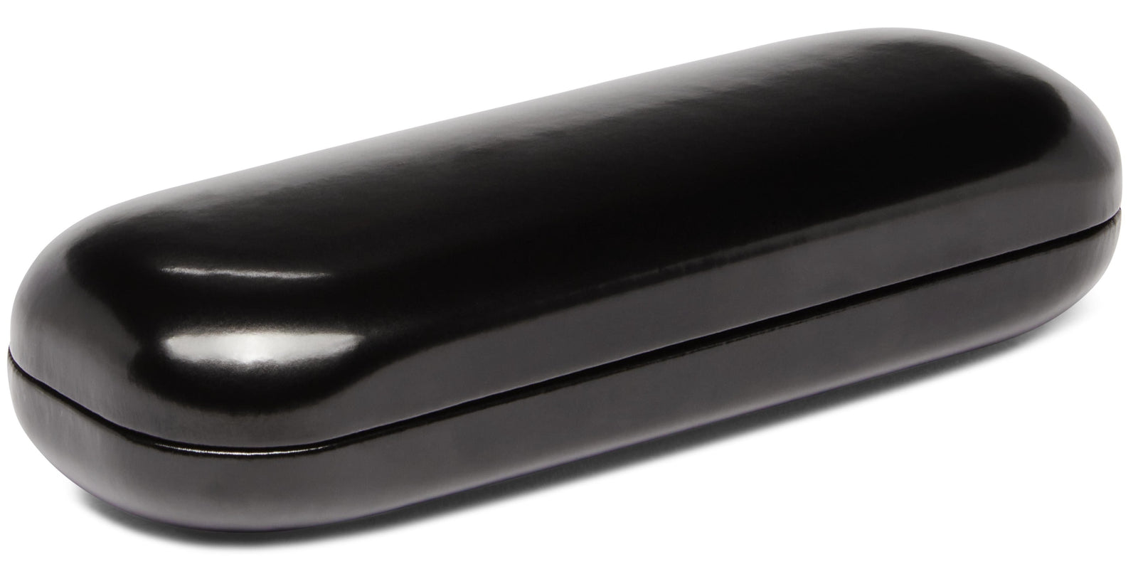 Hard Shell Eyeglass Case - Accessory