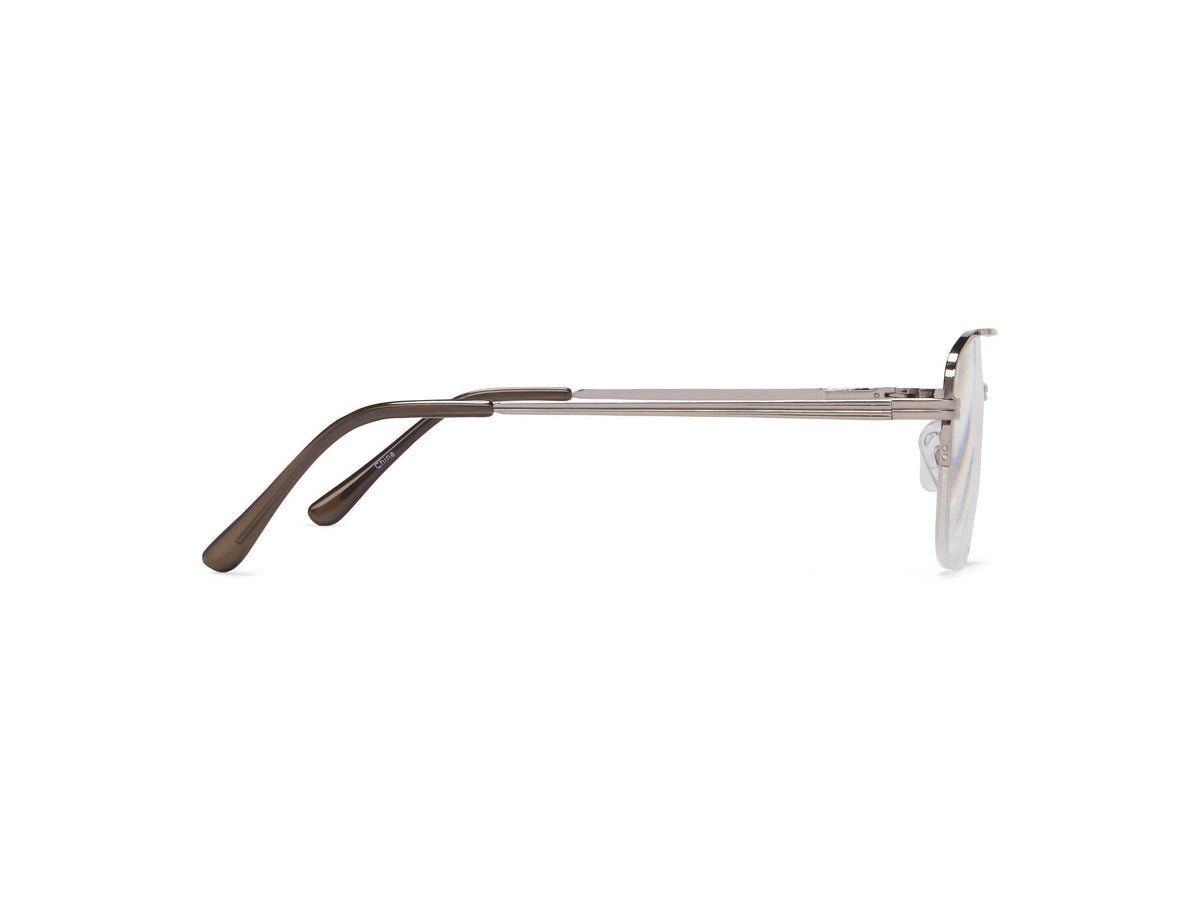 Hawthorne - Reading Glasses