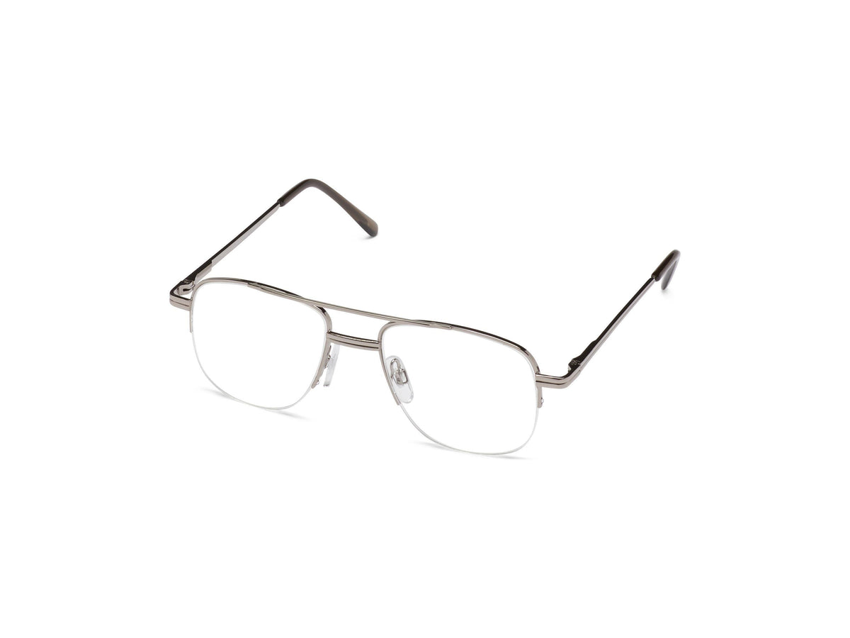 Hawthorne - Reading Glasses