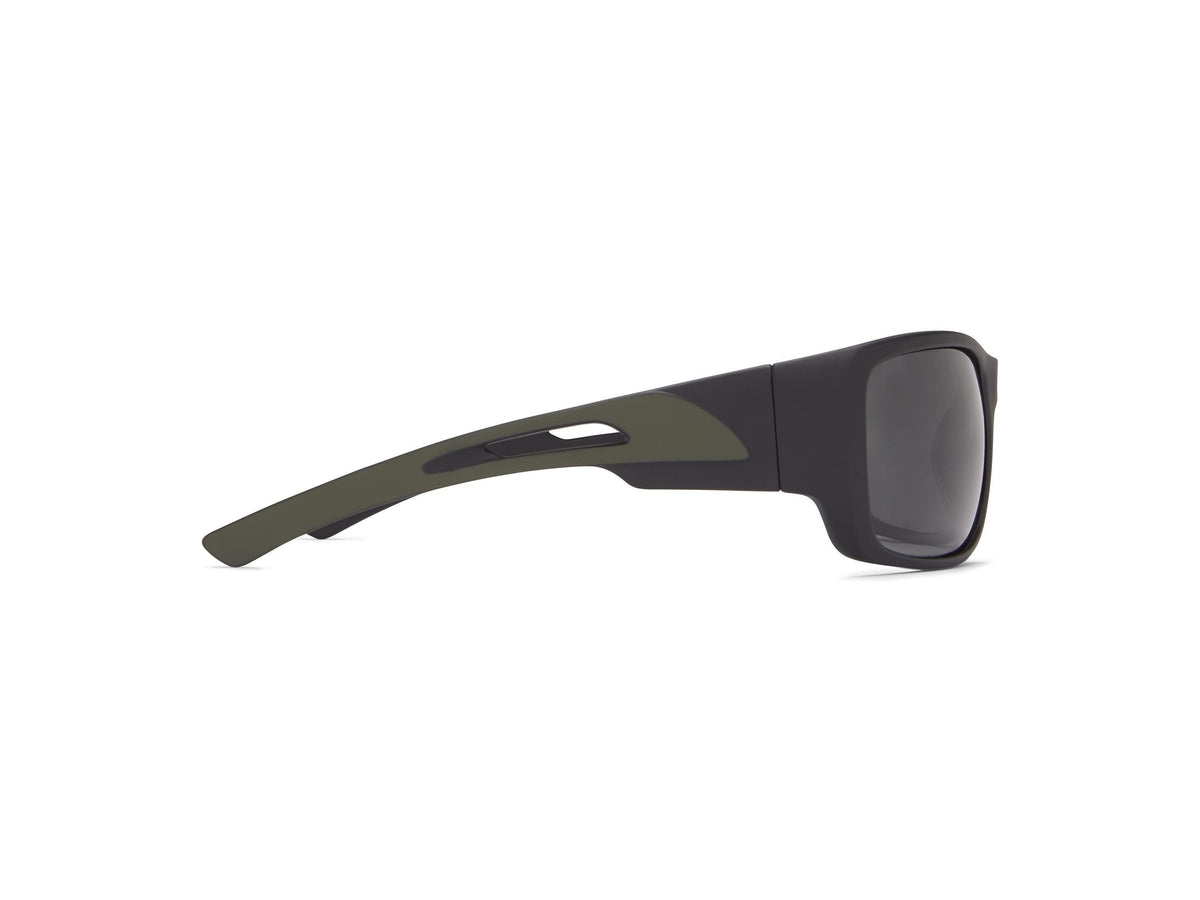 Hazzard - Polarized Sunglasses