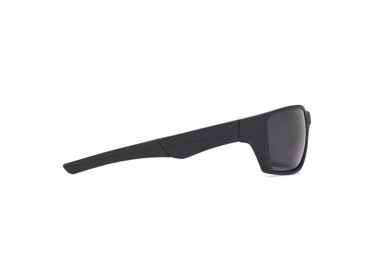 Hook - Polarized Sunglasses