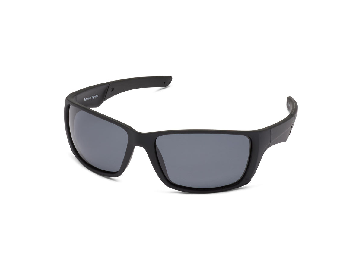 Hook - Polarized Sunglasses