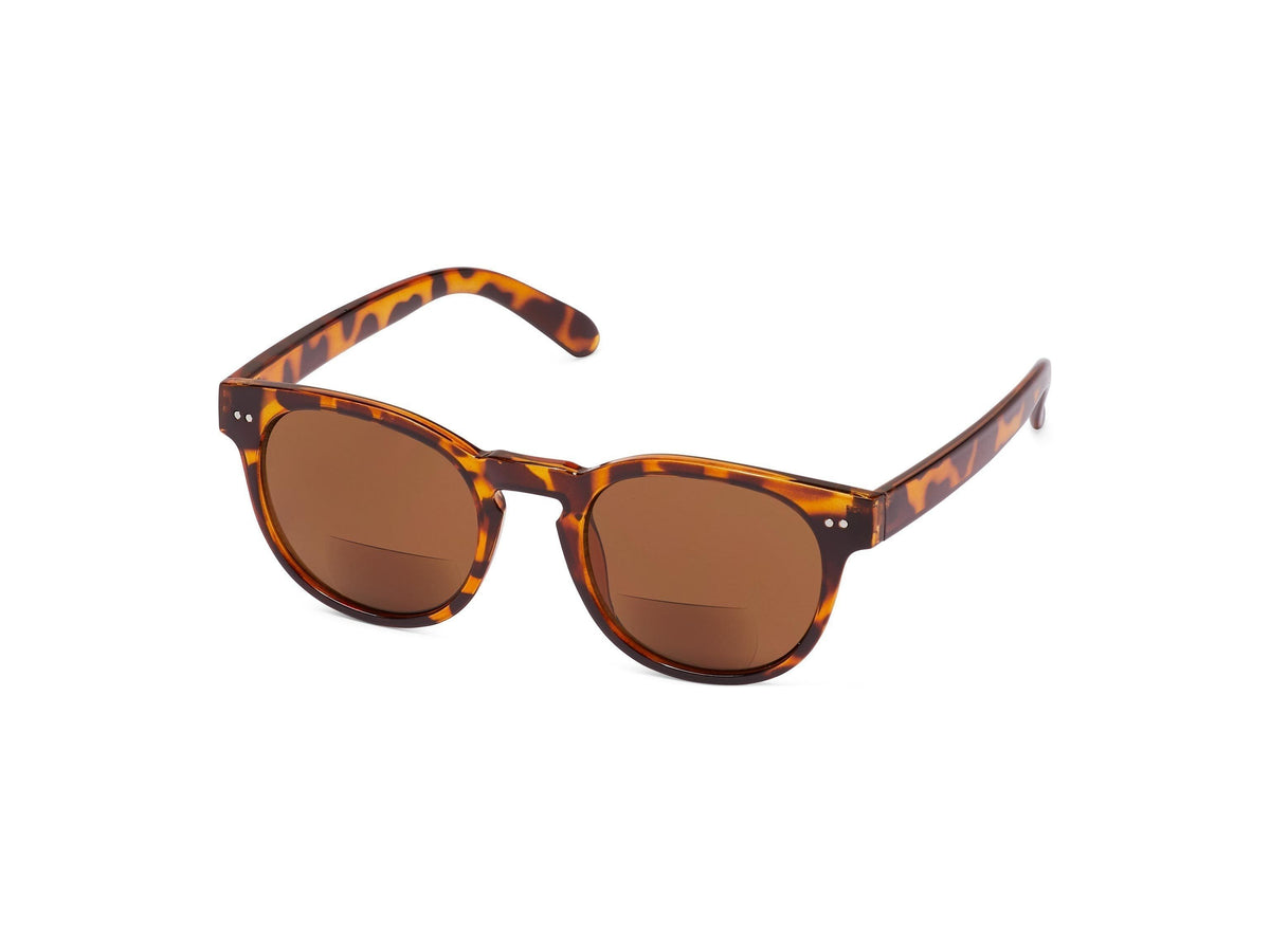 Inverness Bifocal - Reading Sunglasses