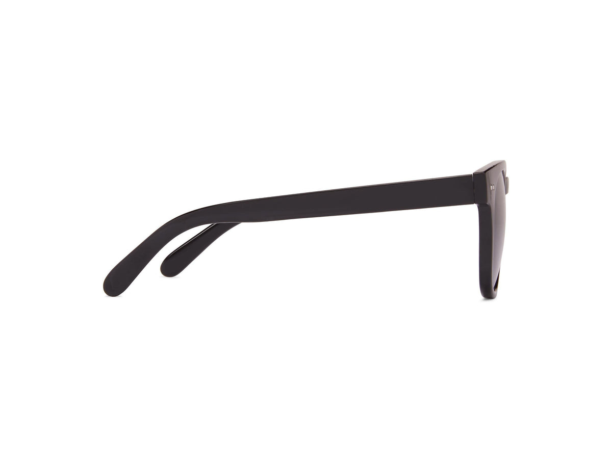 Inverness Bifocal - Reading Sunglasses