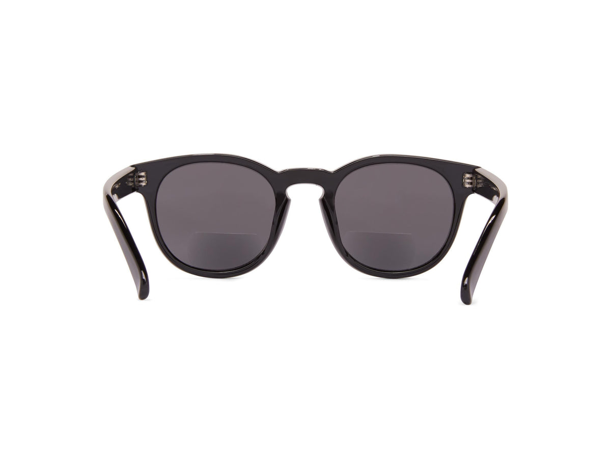 Inverness Bifocal - Reading Sunglasses