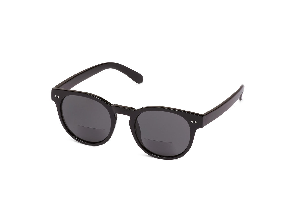 Inverness Bifocal - Reading Sunglasses