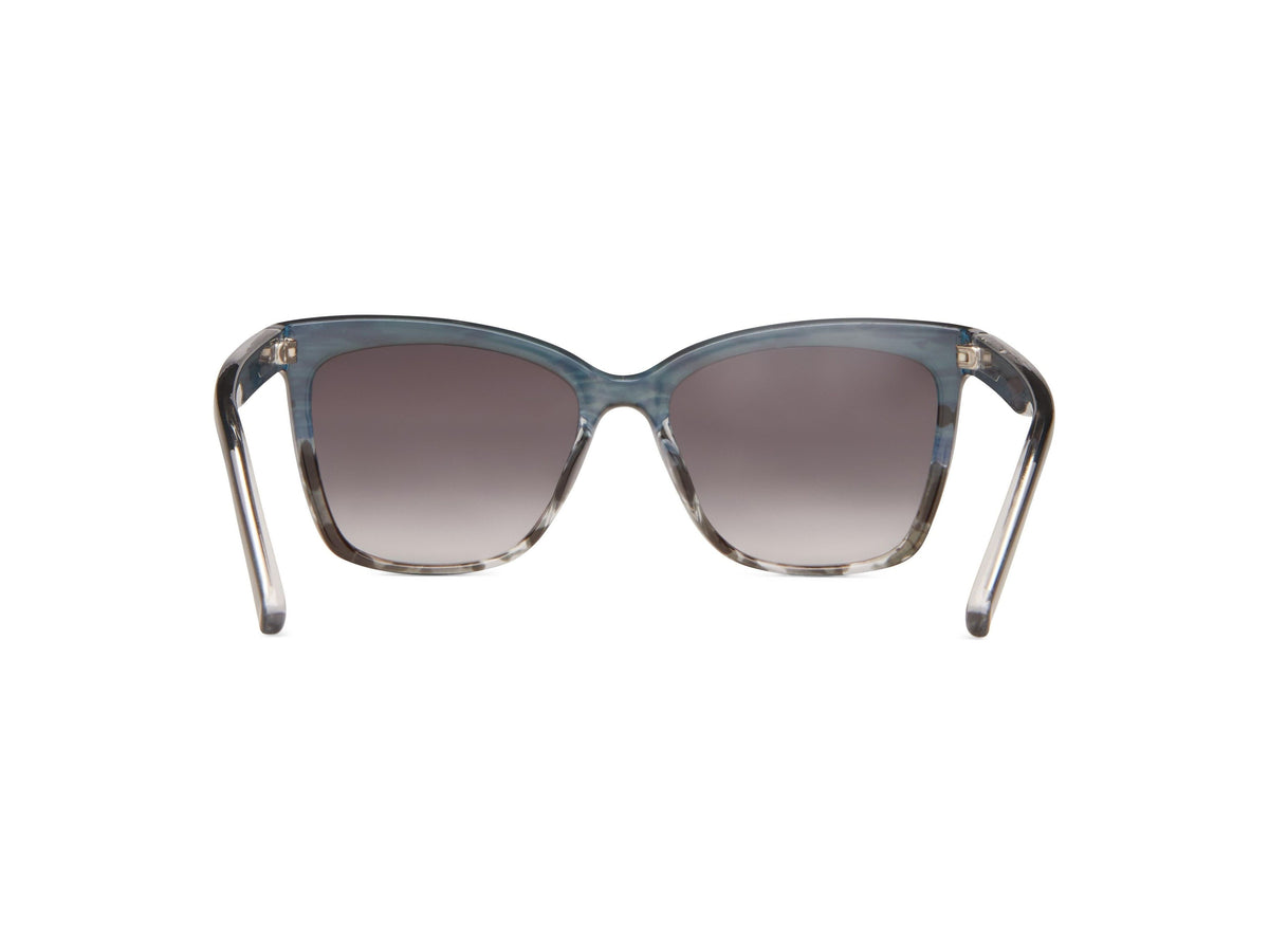 Isabelle - Sunglasses