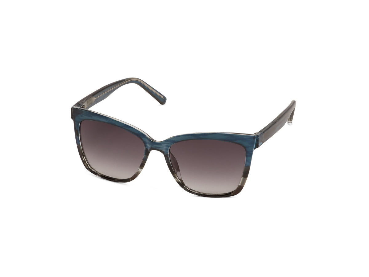 Isabelle - Sunglasses