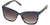 Isabelle - Blue/Gray Lens - Sunglasses