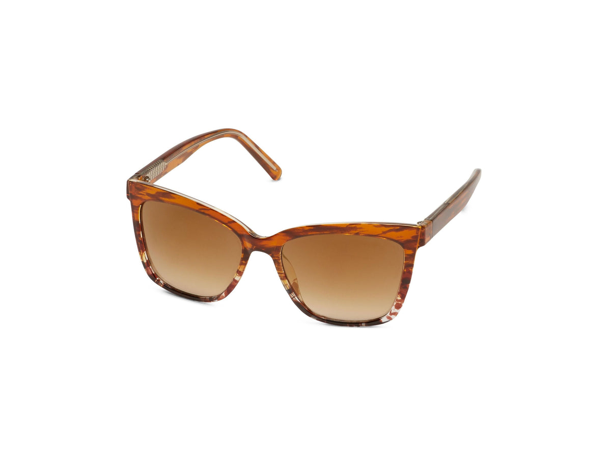 Isabelle - Sunglasses