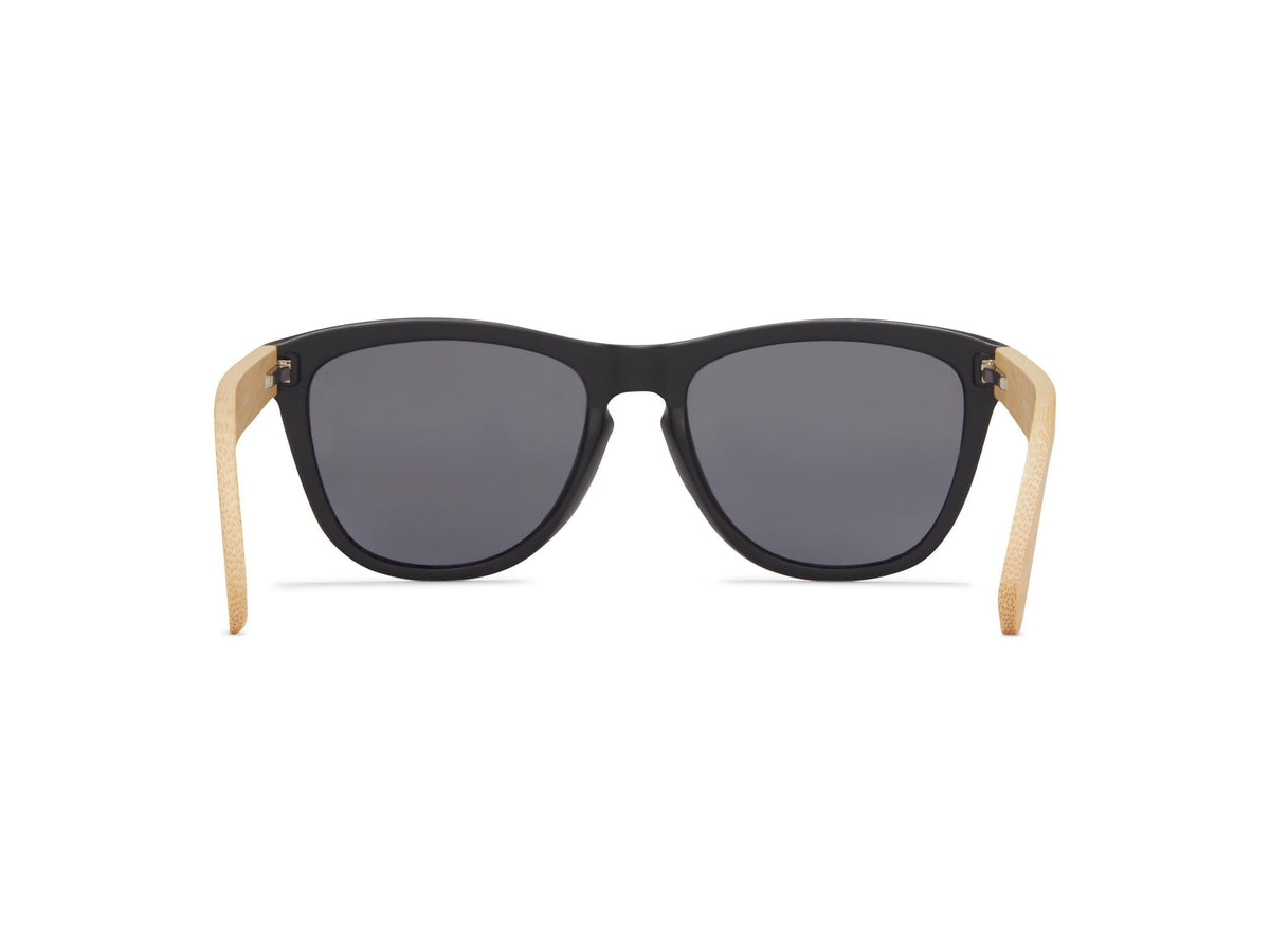 Istanbul - Sunglasses