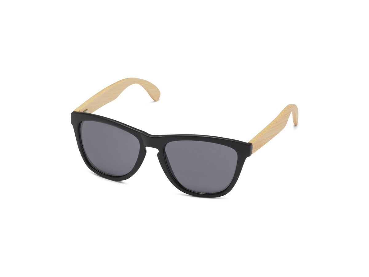 Istanbul - Sunglasses