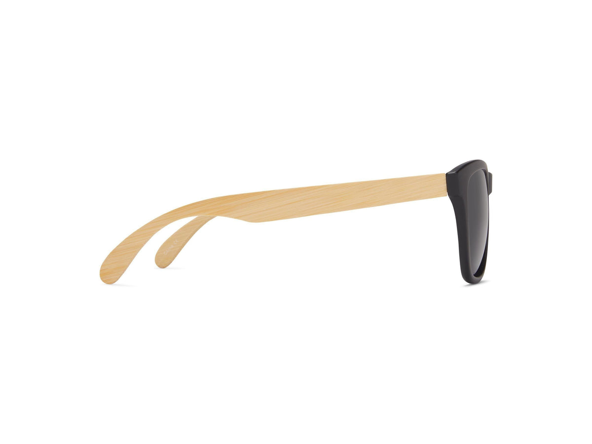 Istanbul - Sunglasses