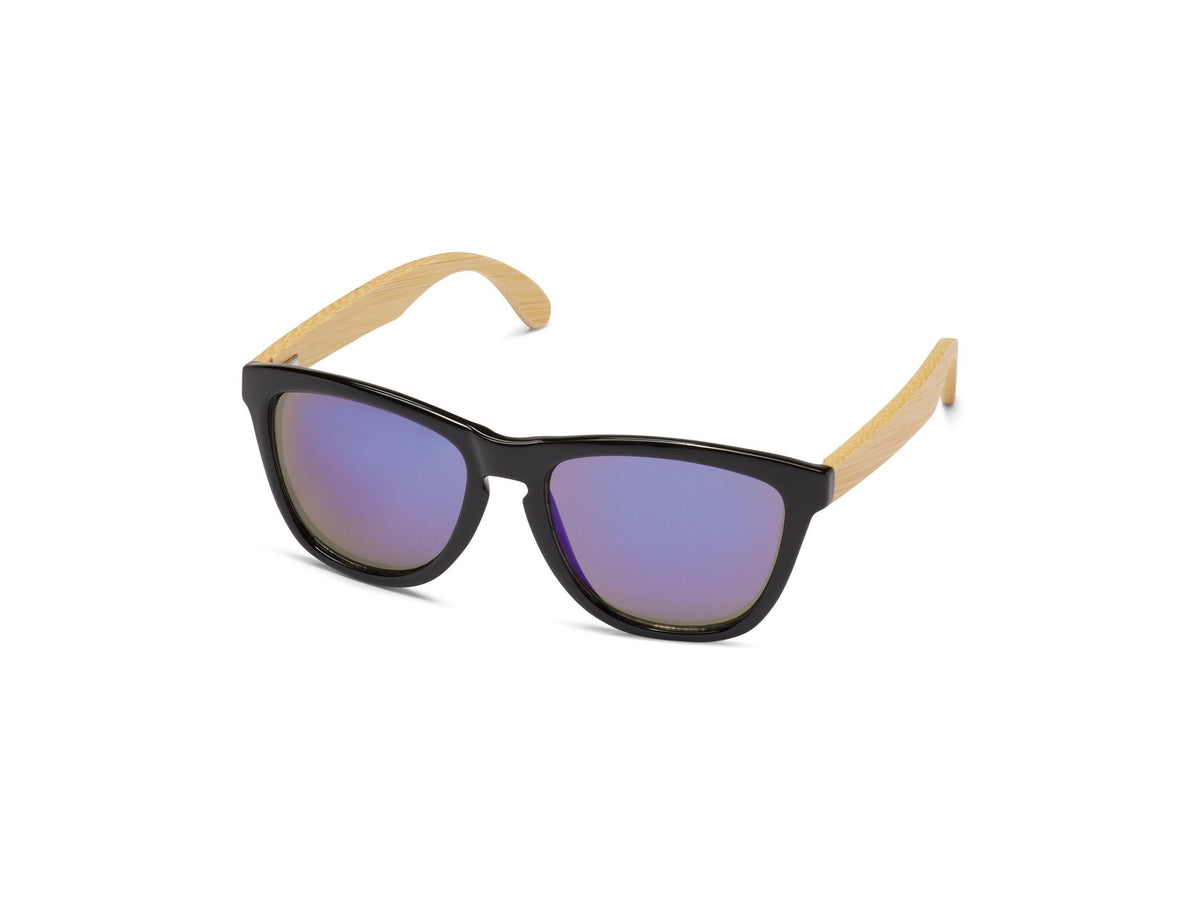Istanbul - Sunglasses
