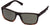 Jaco - Matte Black/Tortoise/Gray Lens - Sunglasses