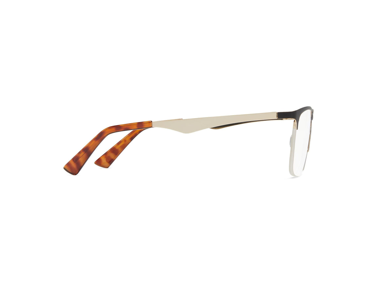James - Reading Glasses