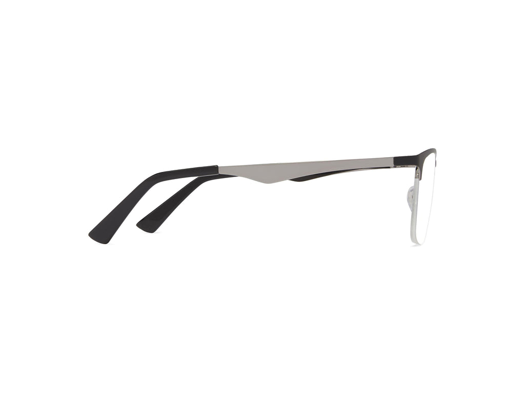 James - Reading Glasses