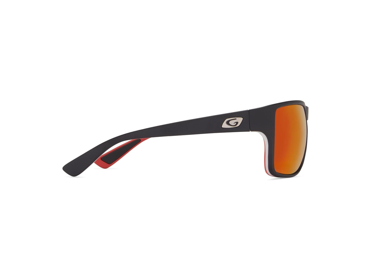 Jetty - Polarized Sunglasses