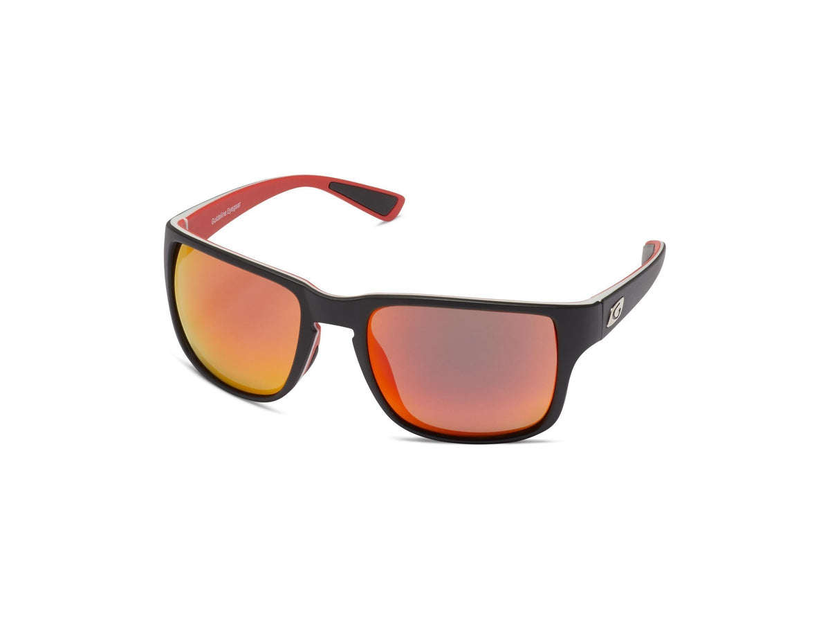 Jetty - Polarized Sunglasses