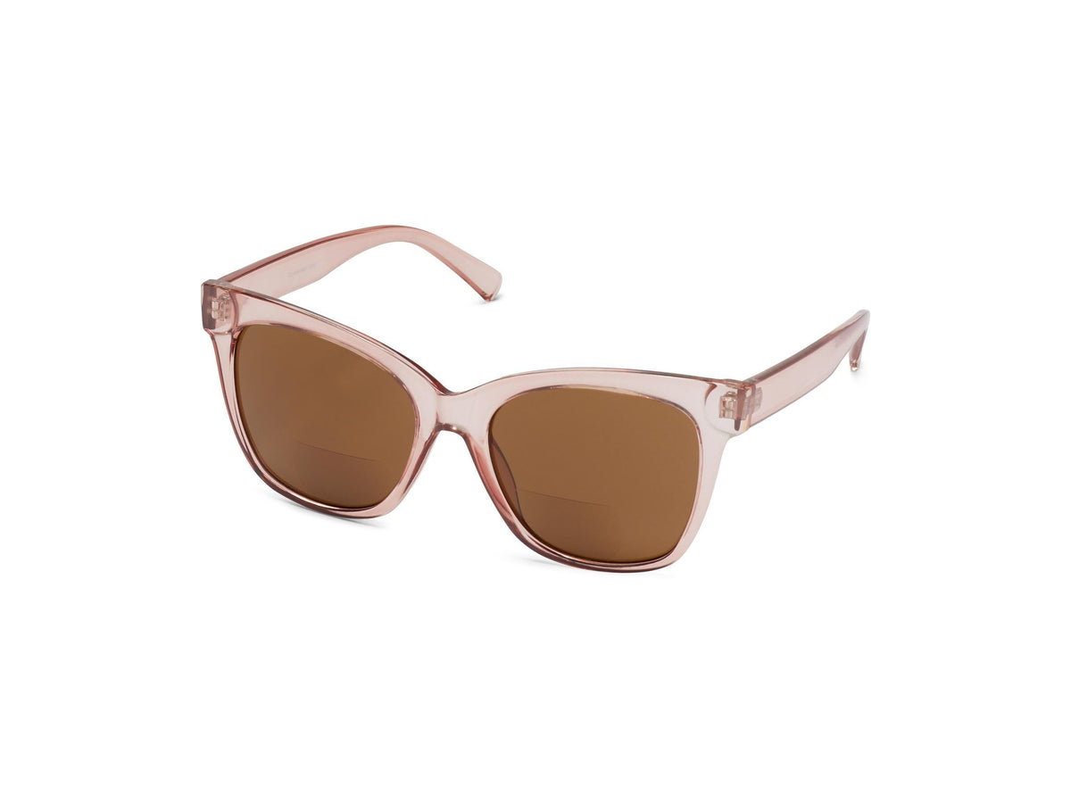 Kailua Bifocal - Reading Sunglasses