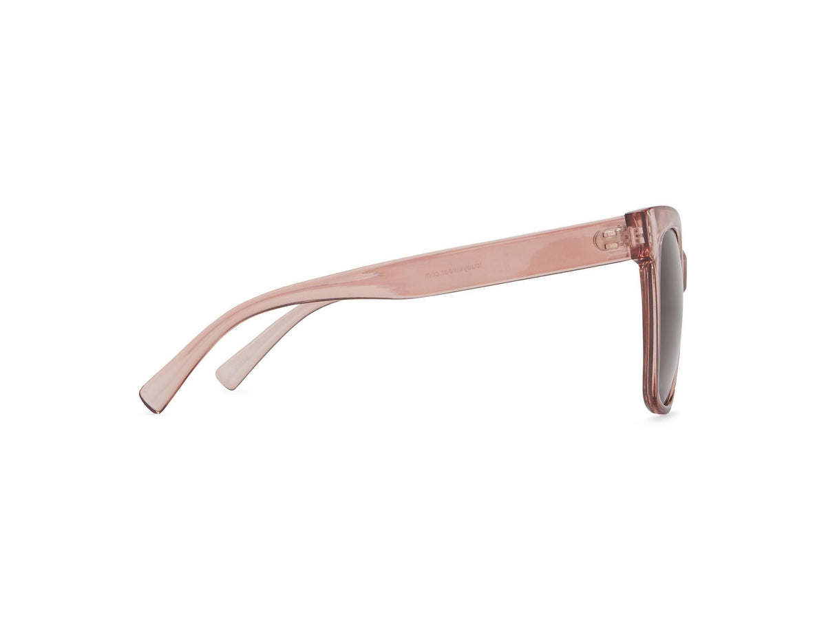 Kailua Bifocal - Reading Sunglasses
