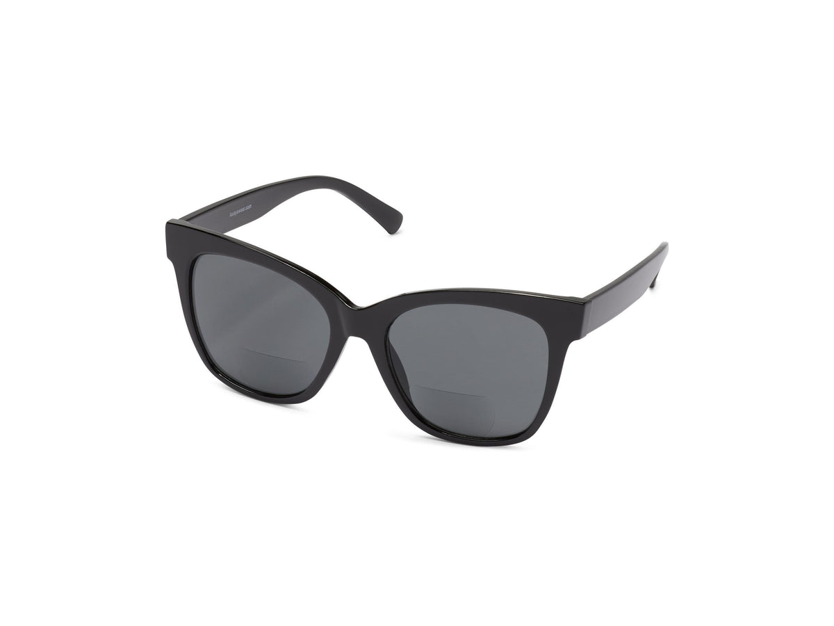 Kailua Bifocal - Reading Sunglasses