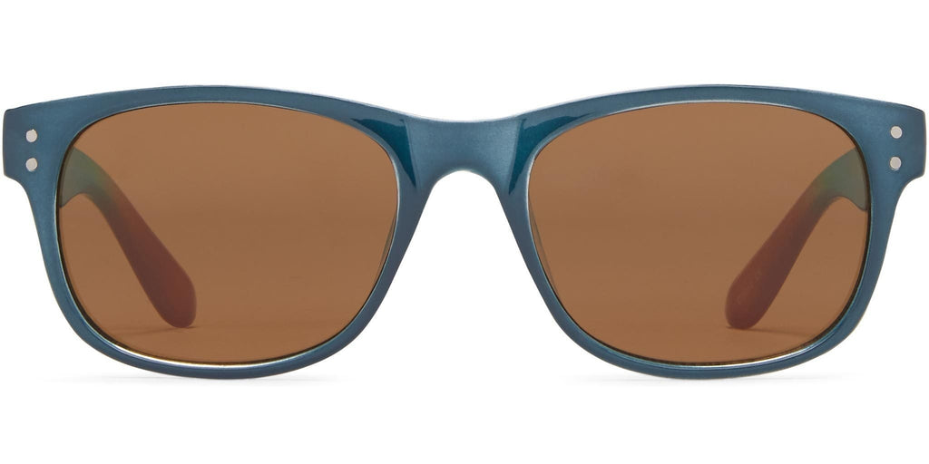 Stylish UV Protection: Find the Best Sunglasses at Langley