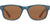 Langley - Blue/Multi/Gray Lens - Sunglasses