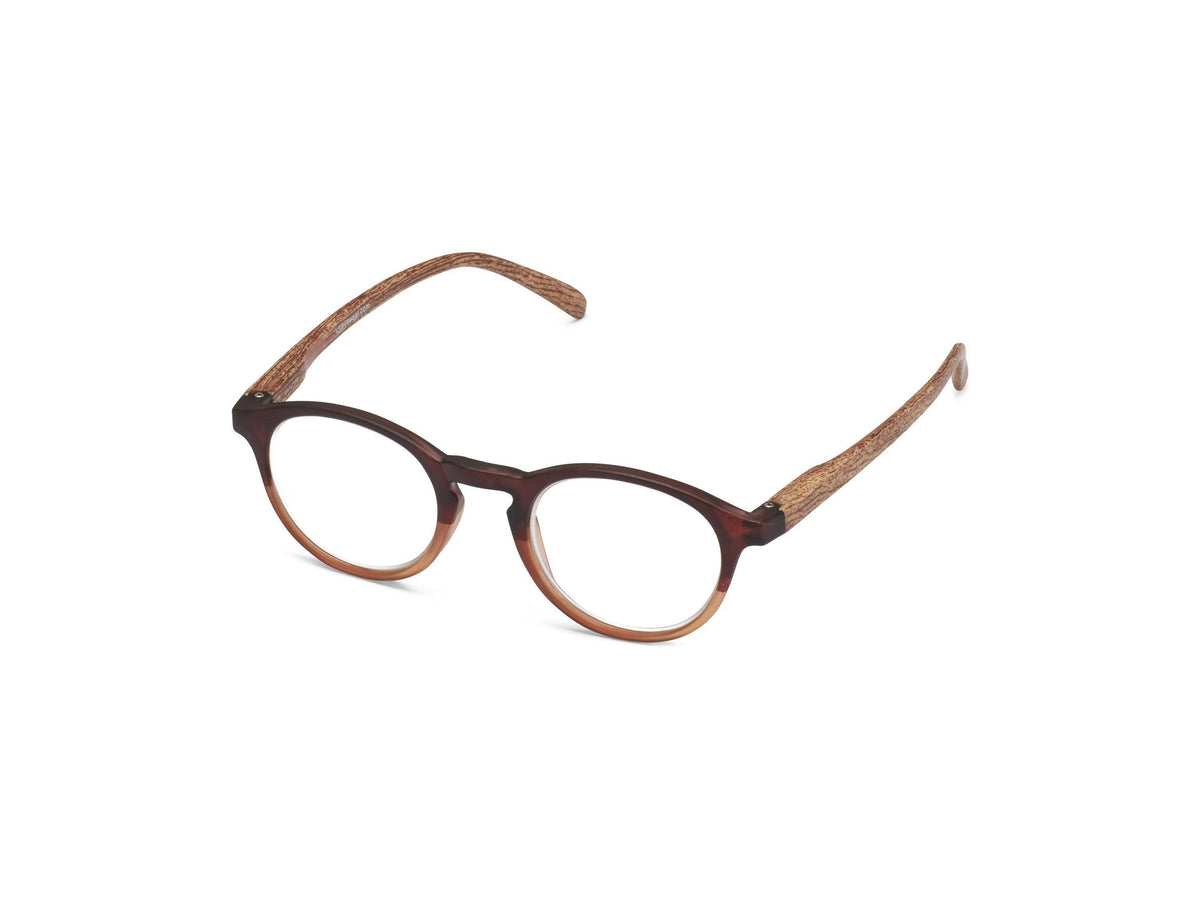 Laredo - Reading Glasses