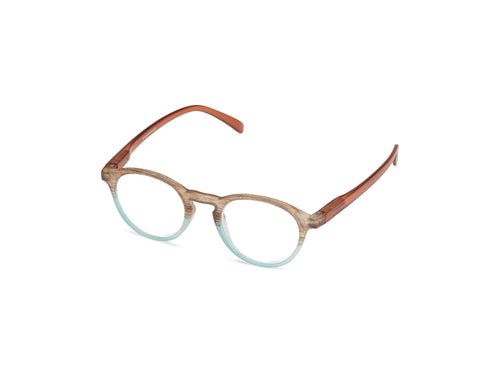 Laredo - Reading Glasses