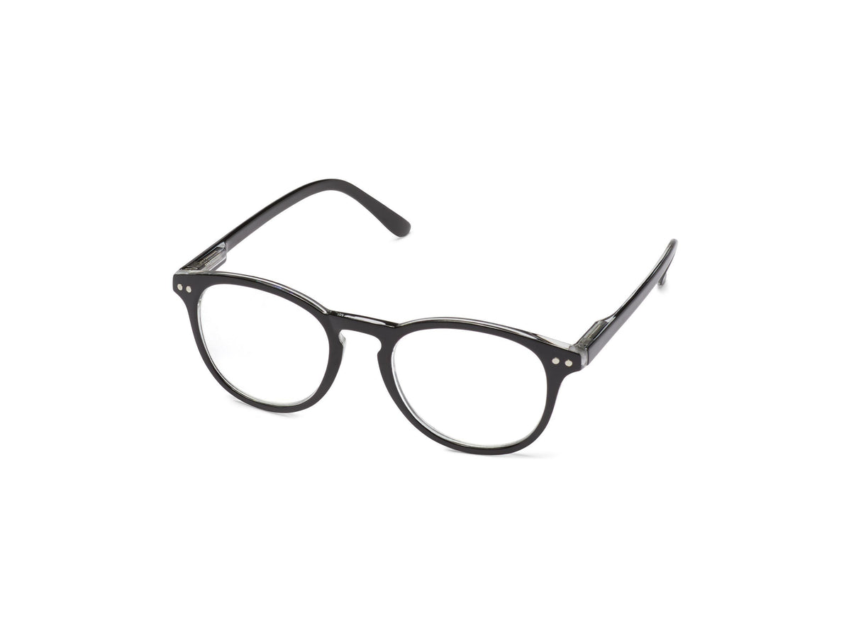 Limerick - Reading Glasses