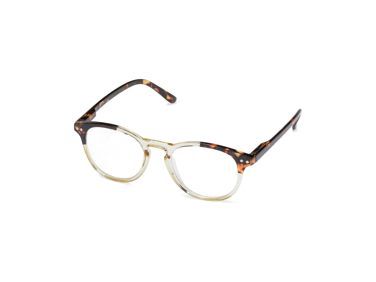 Limerick - Reading Glasses