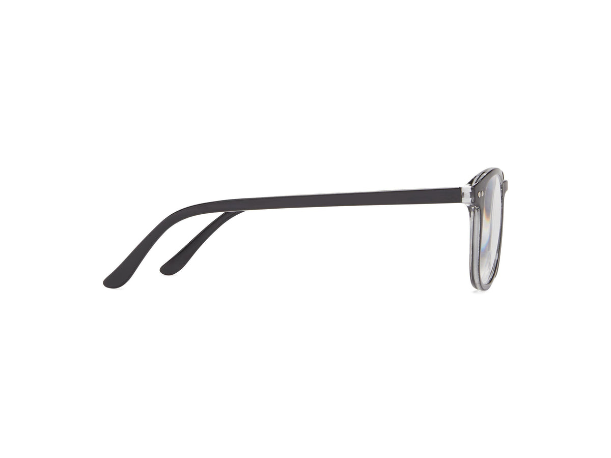 Limerick - Reading Glasses