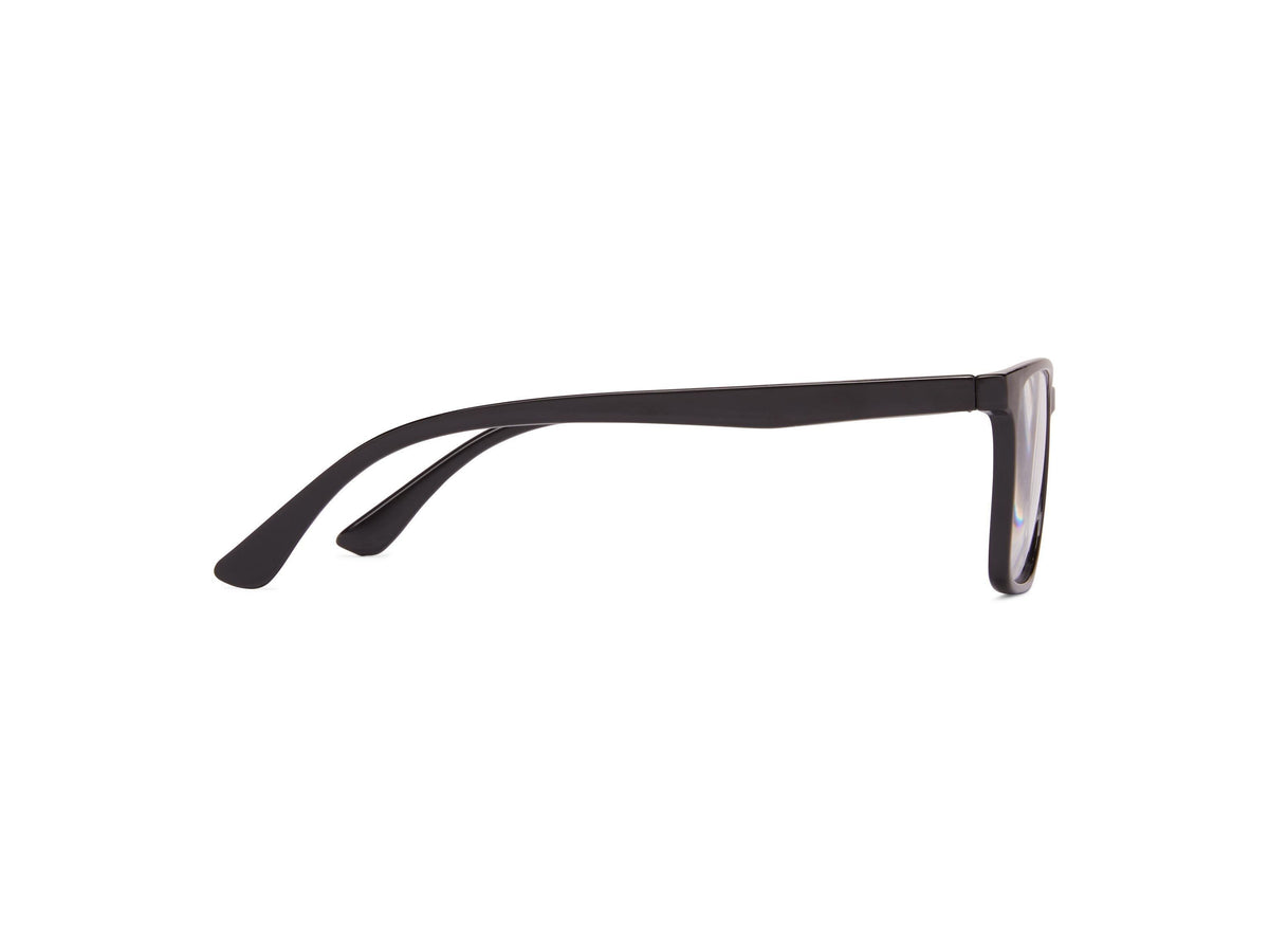 Lincoln - Reading Glasses