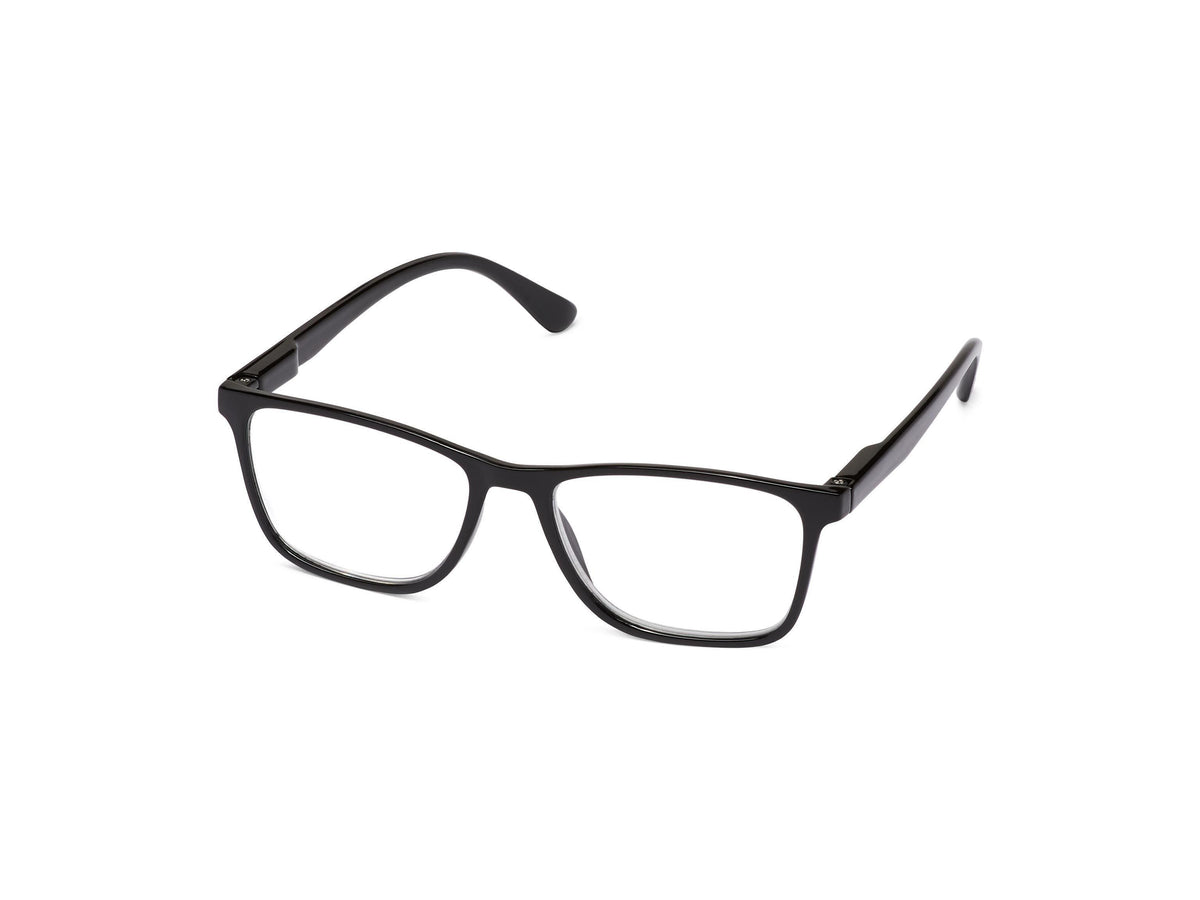 Lincoln - Reading Glasses